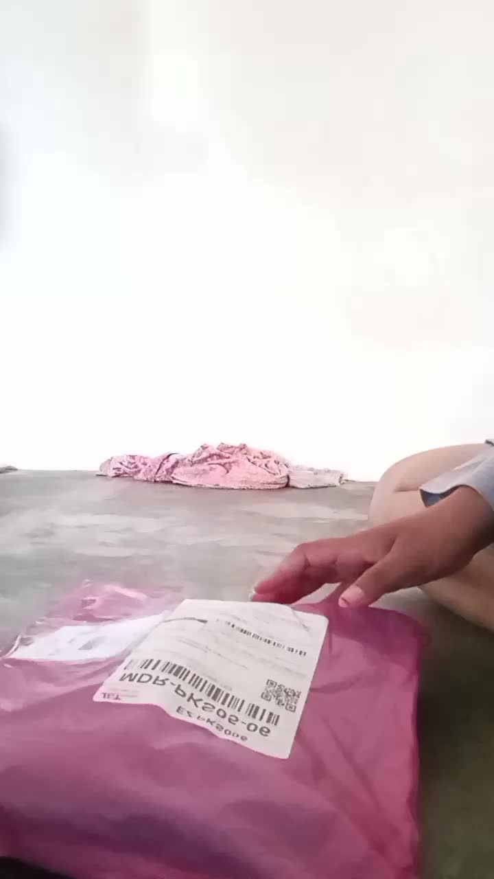 review image 4