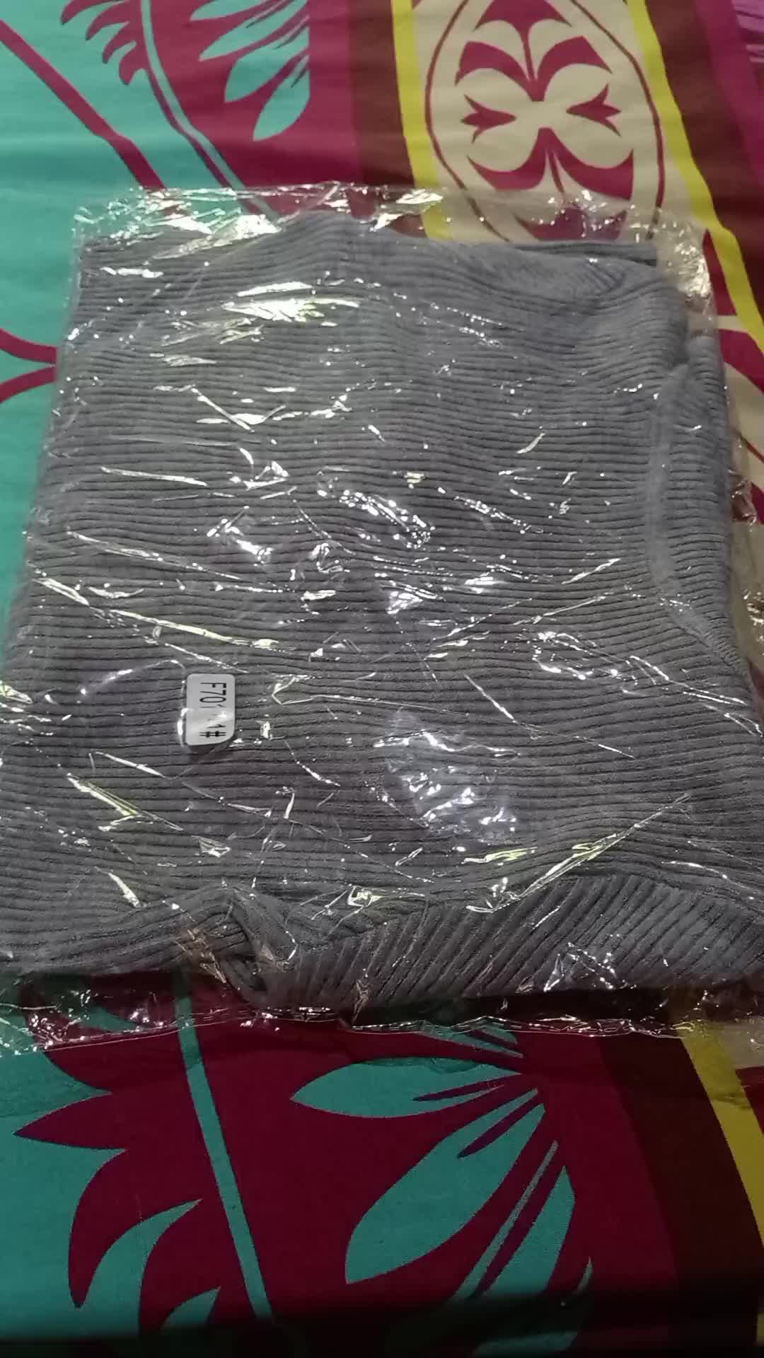 review image 8