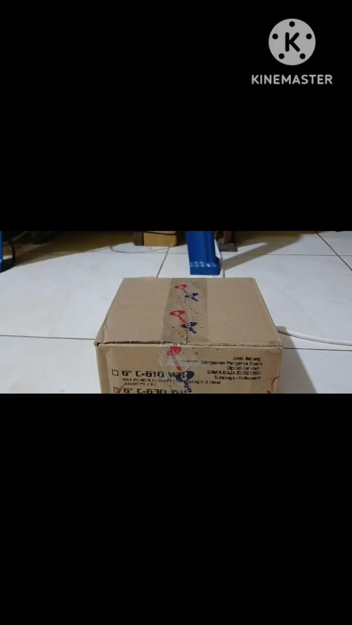 review image 6