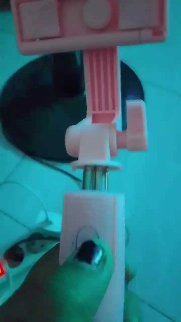 review image 5