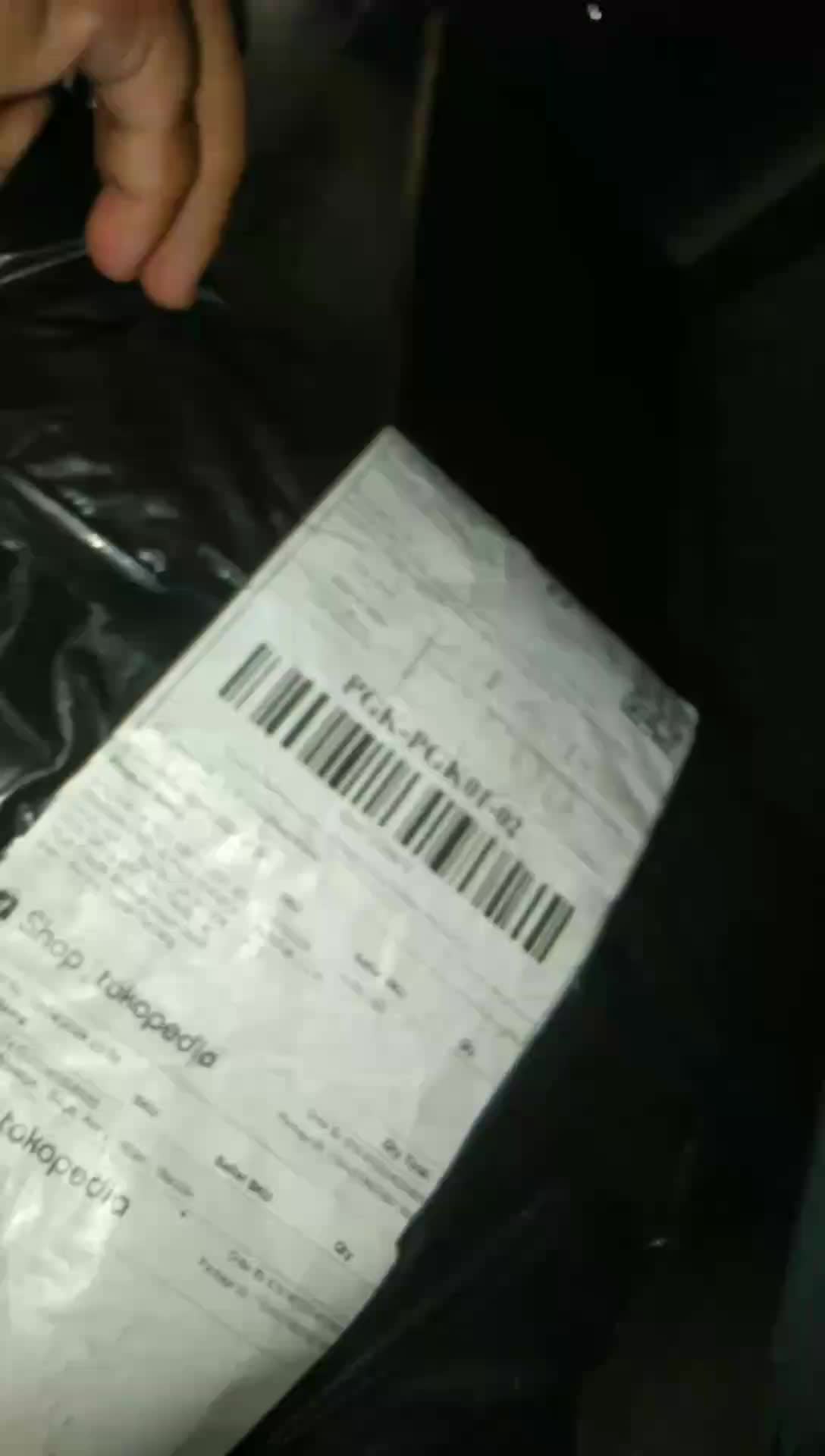 review image 8
