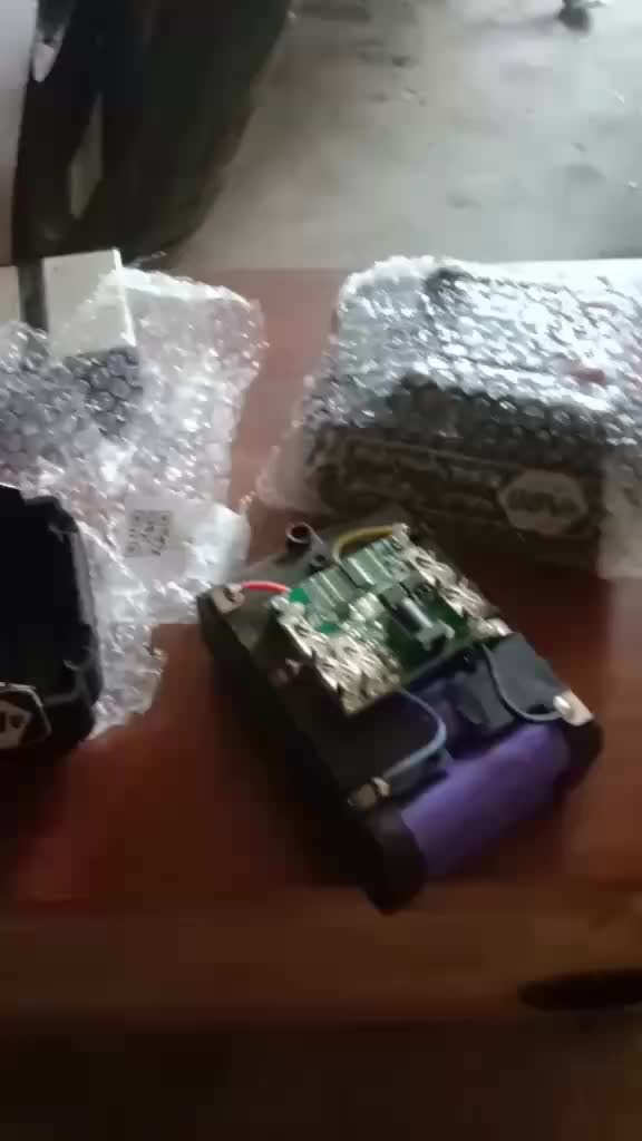 review image 4