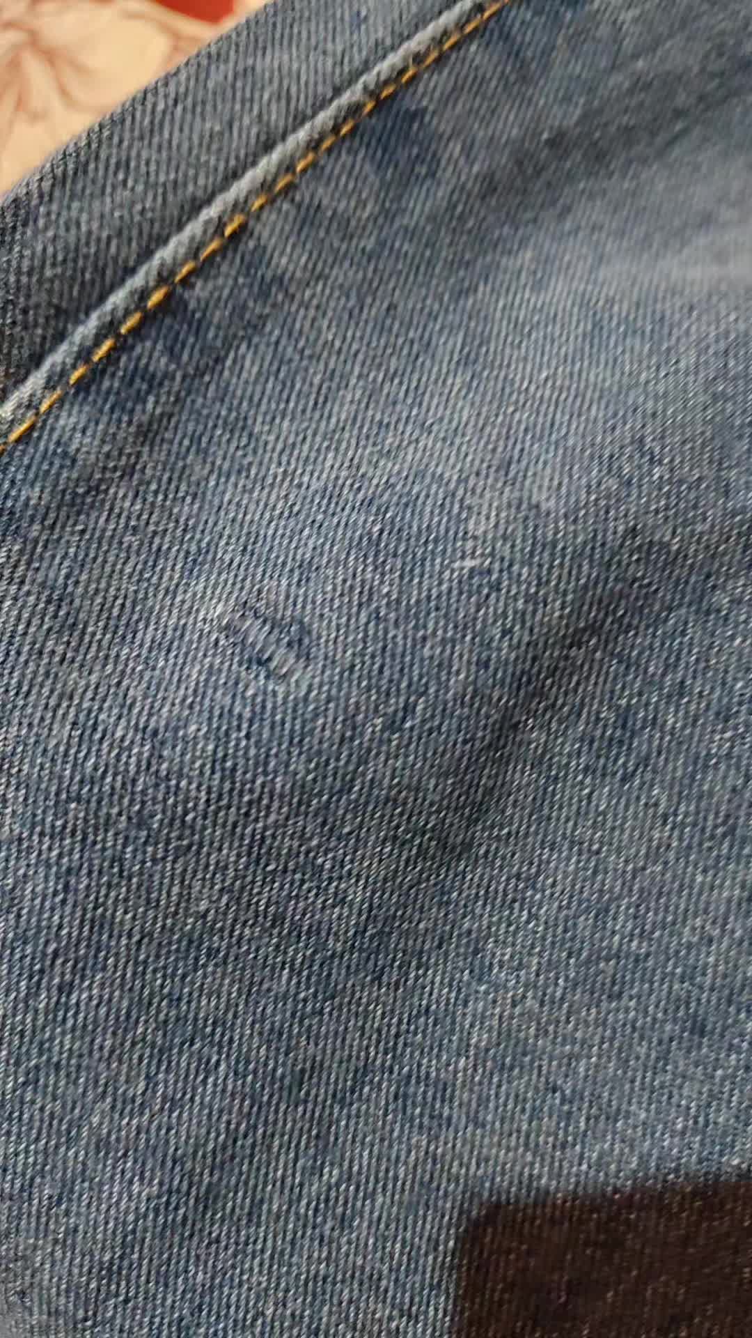 review image 5