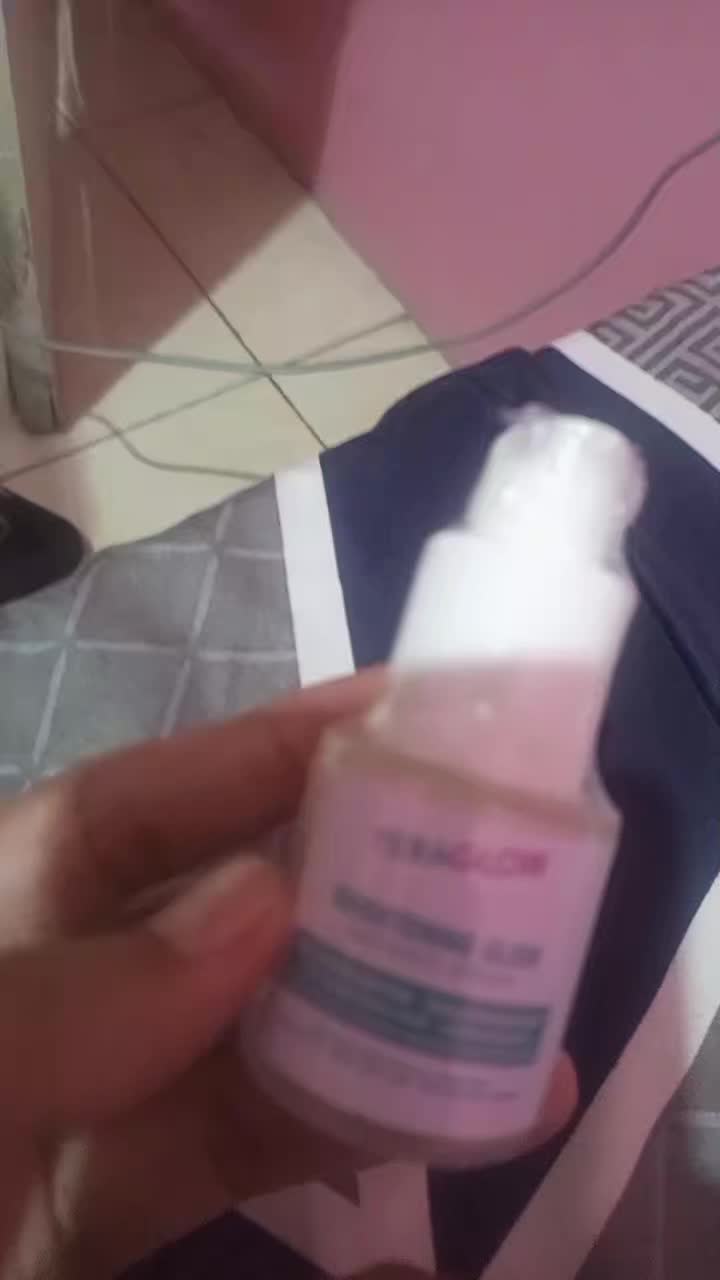 review image 2