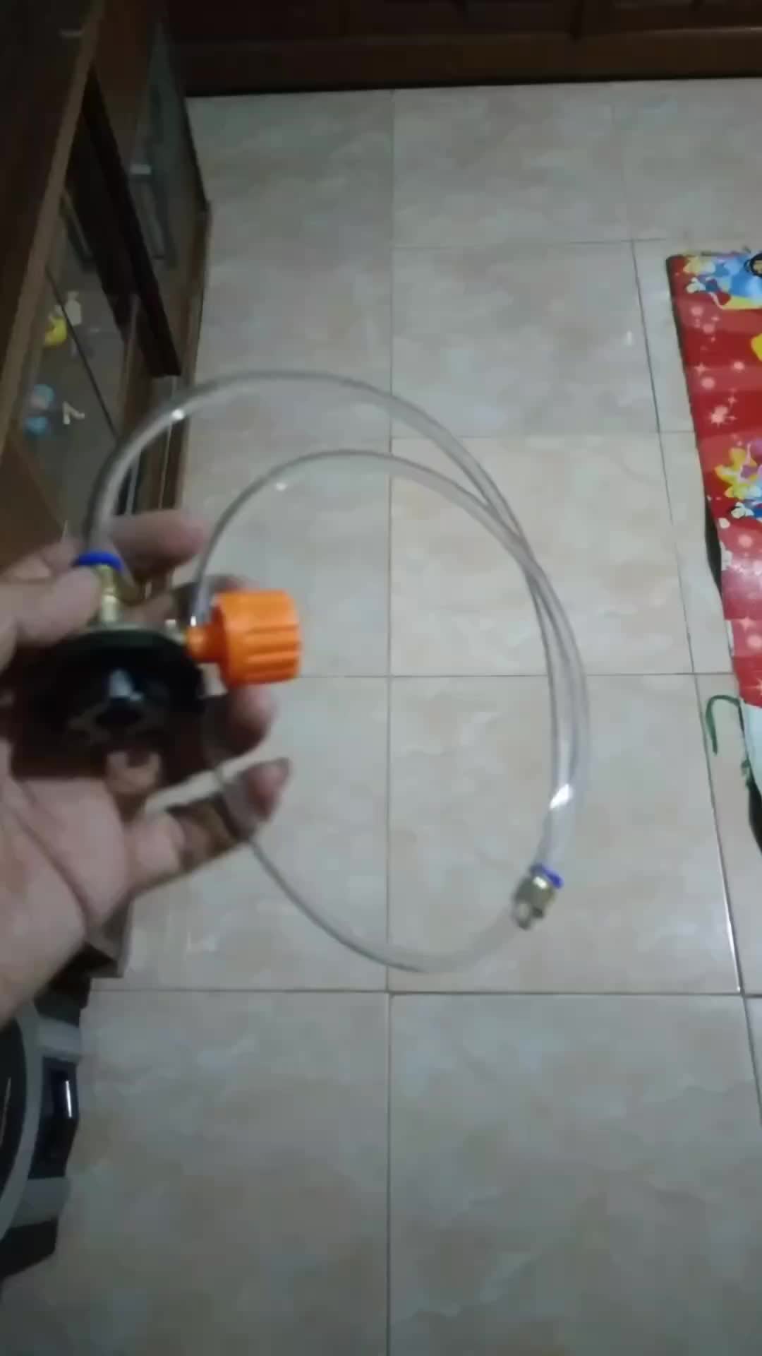 review image 9