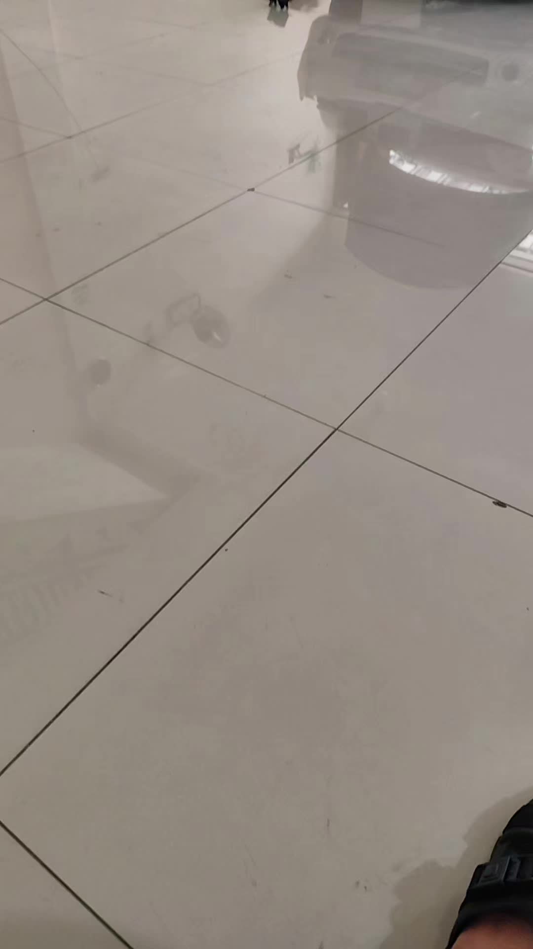 review image 2