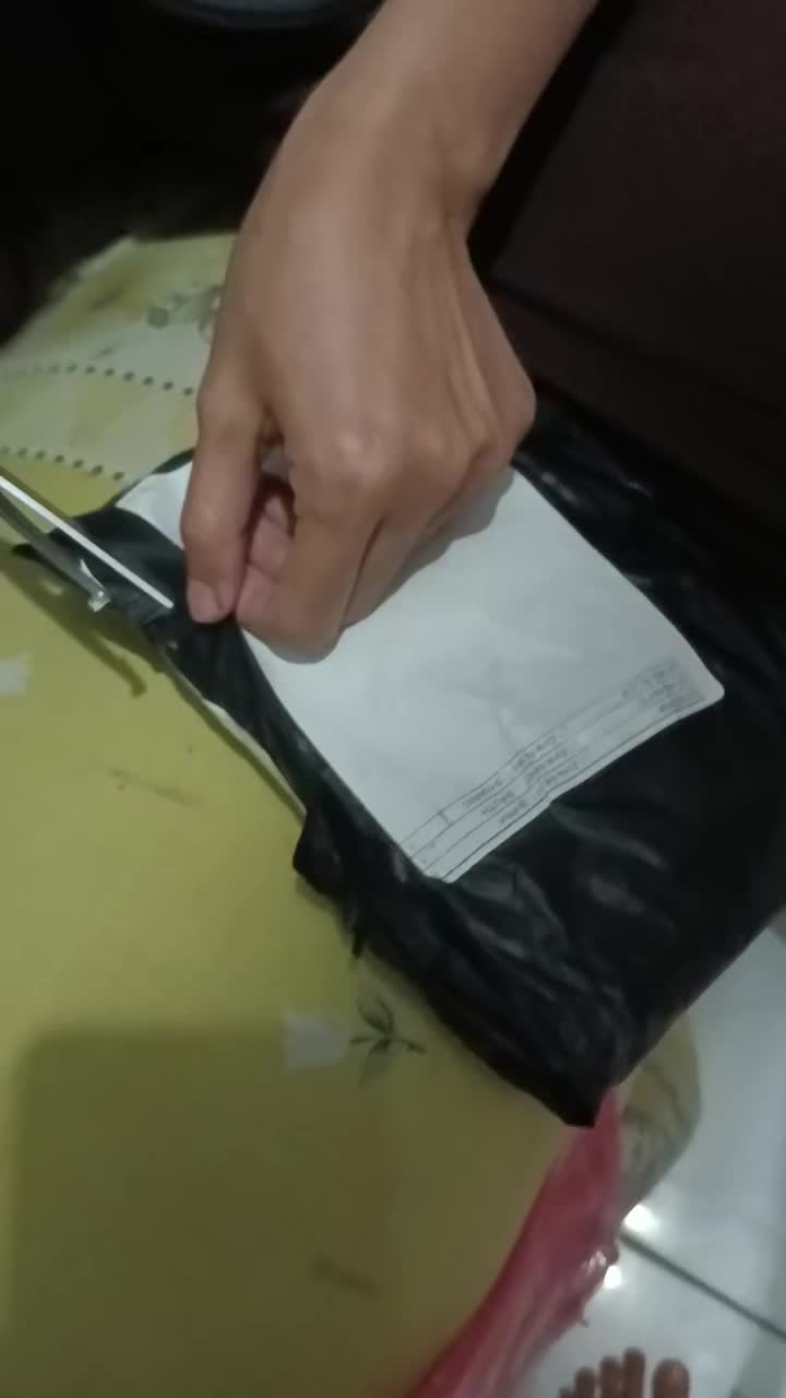 review image 7