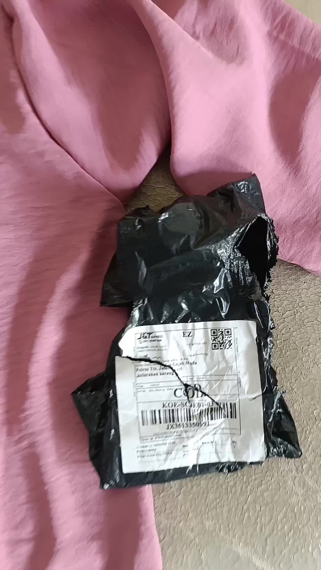 review image 2