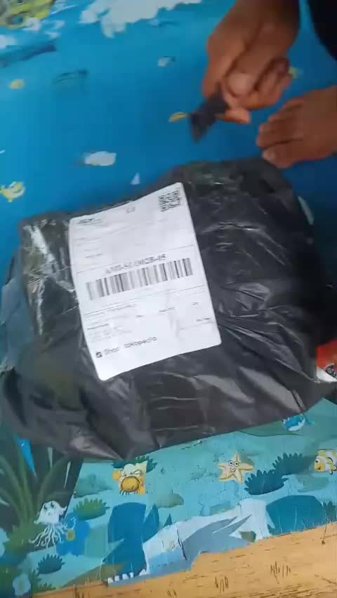 review image 1