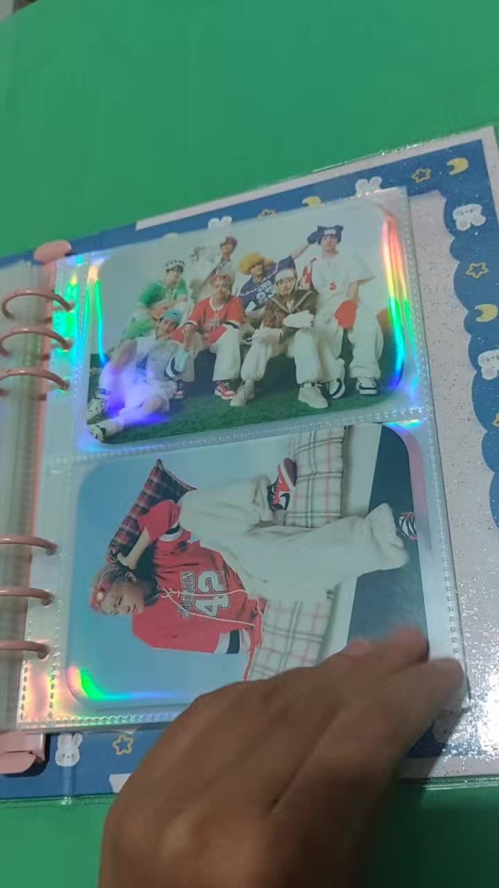 review image 8