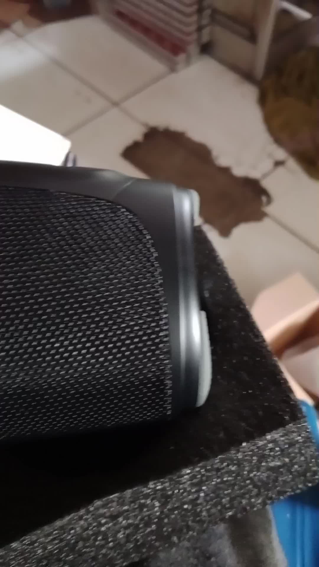 review image 2