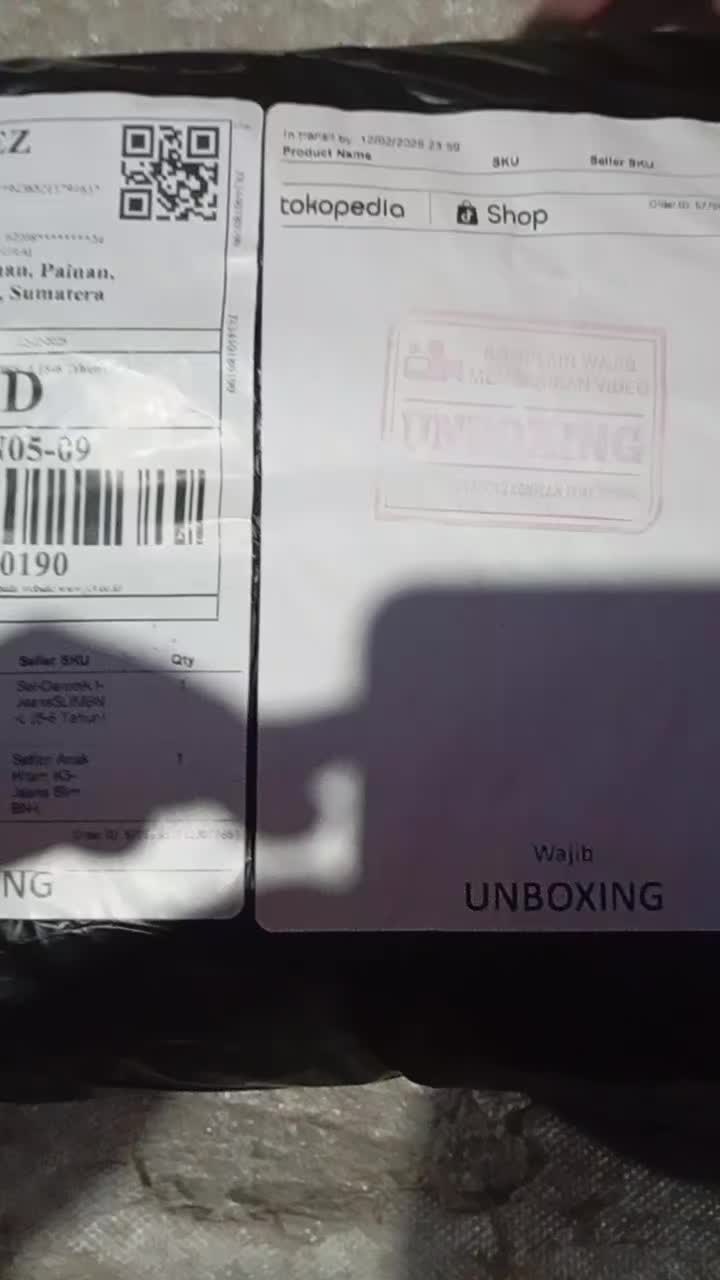 review image 3