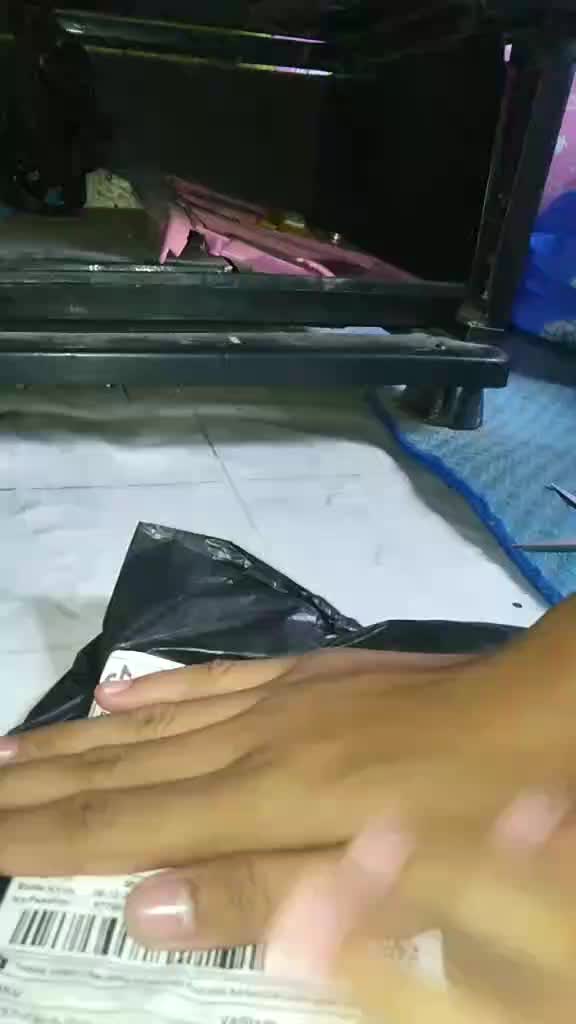 review image 2