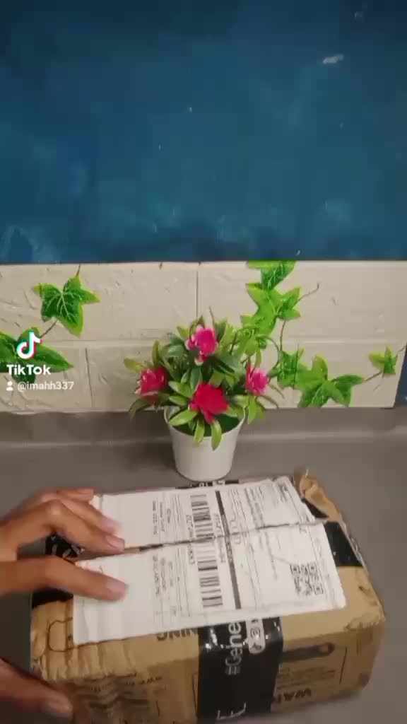 review image 7