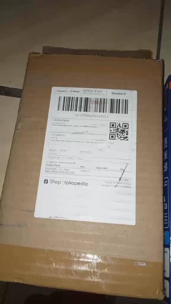 review image 6