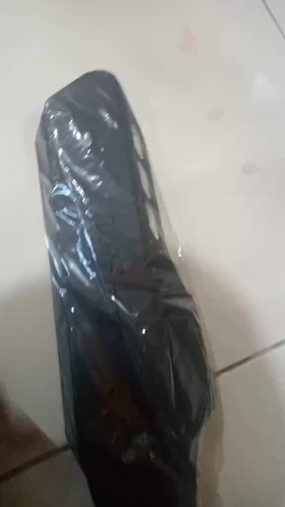 review image 4