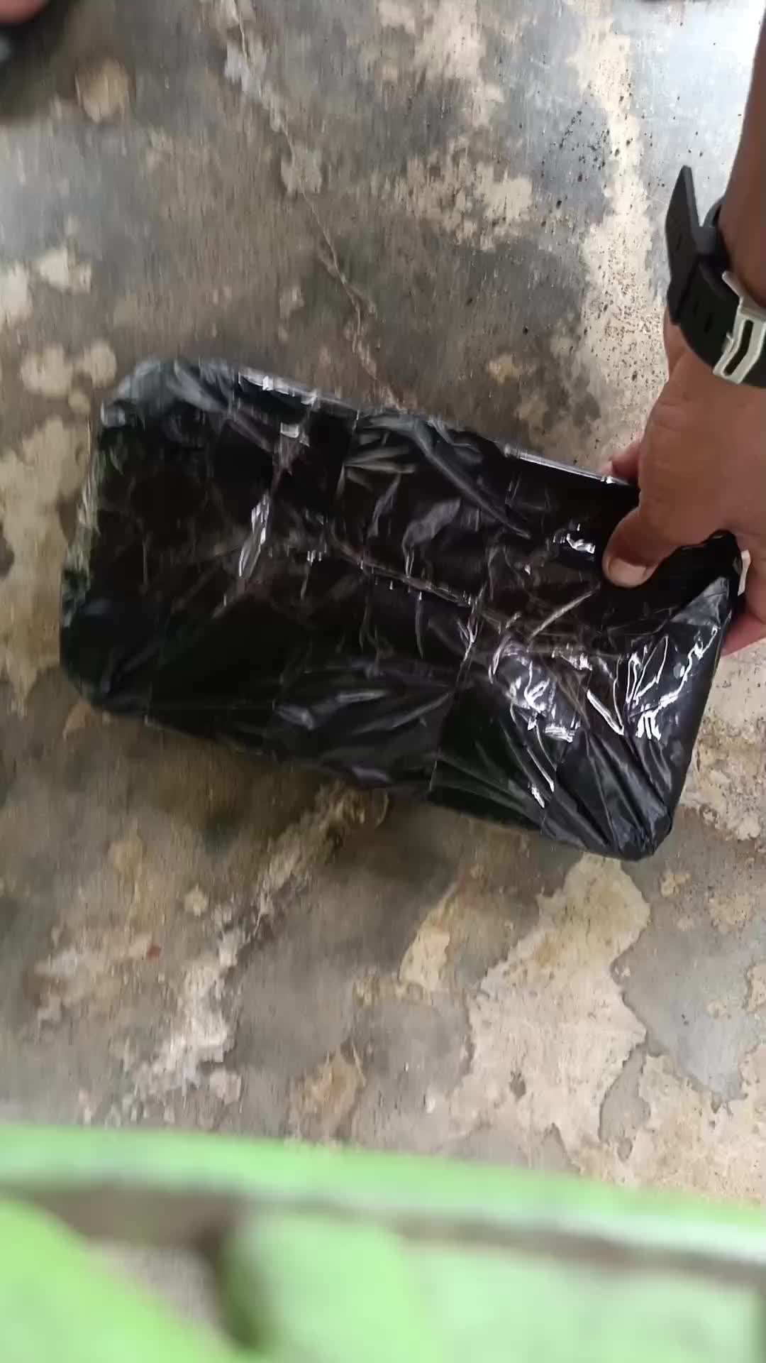 review image 2