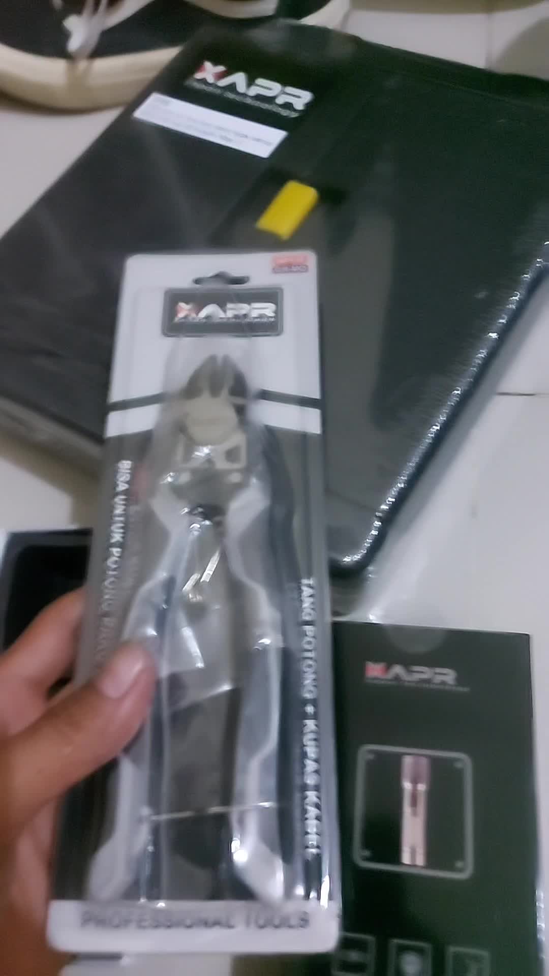 review image 5
