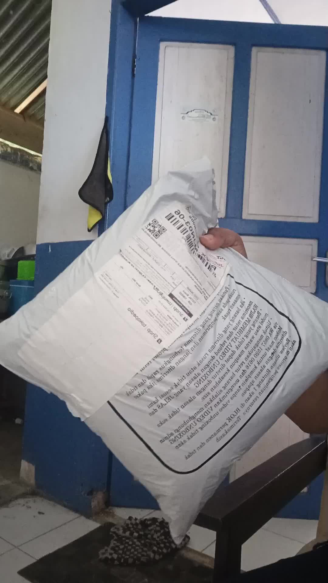 review image 13