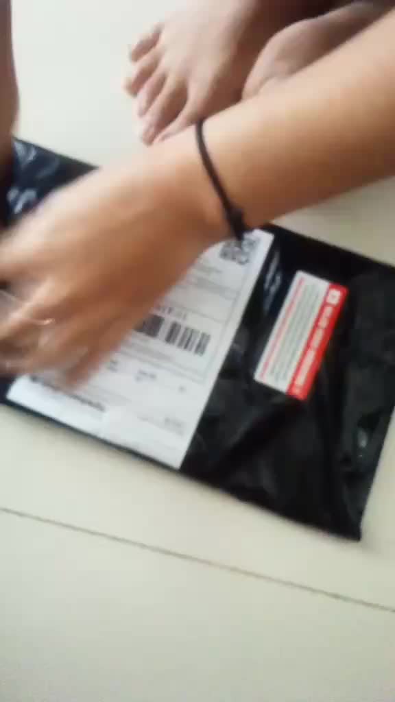review image 3