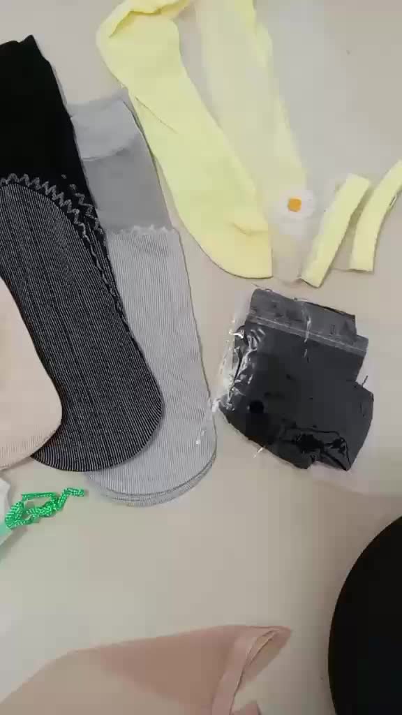 review image 5