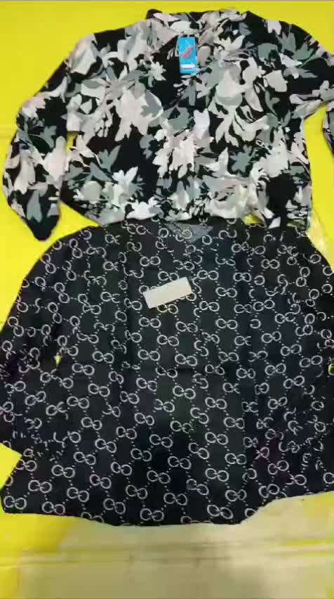 review image 5