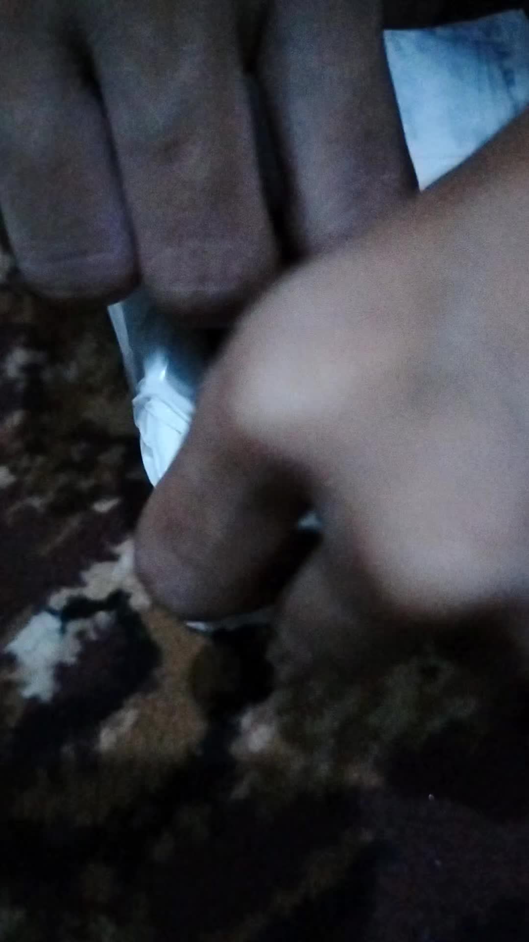 review image 8
