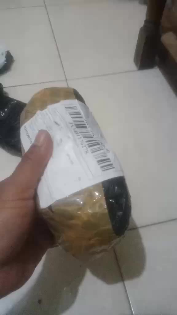 review image 0