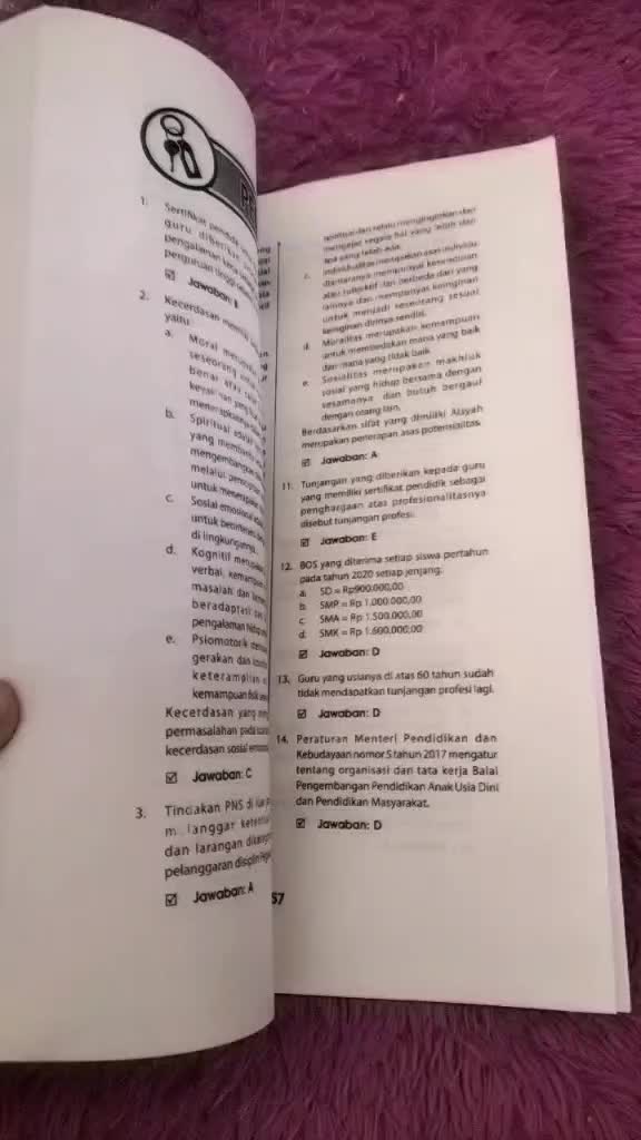 review image 11