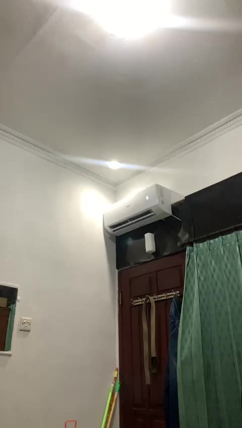 review image 11