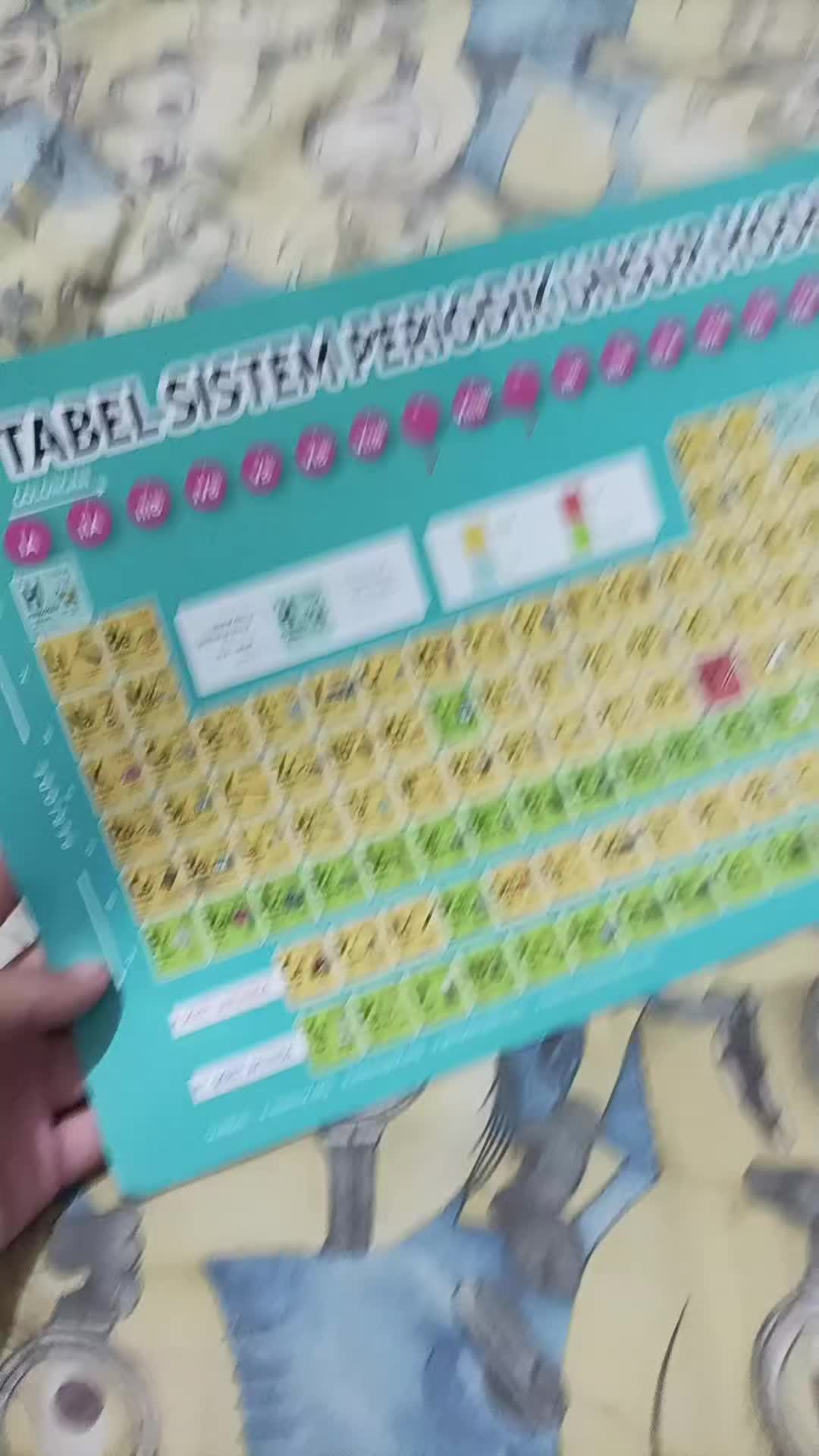 review image 4