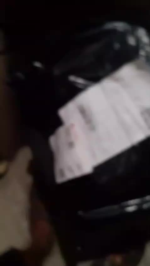 review image 5