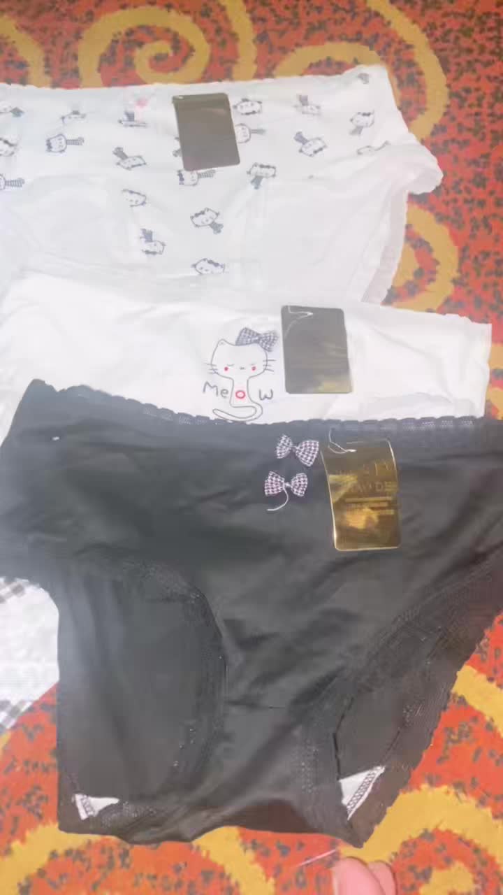 review image 13
