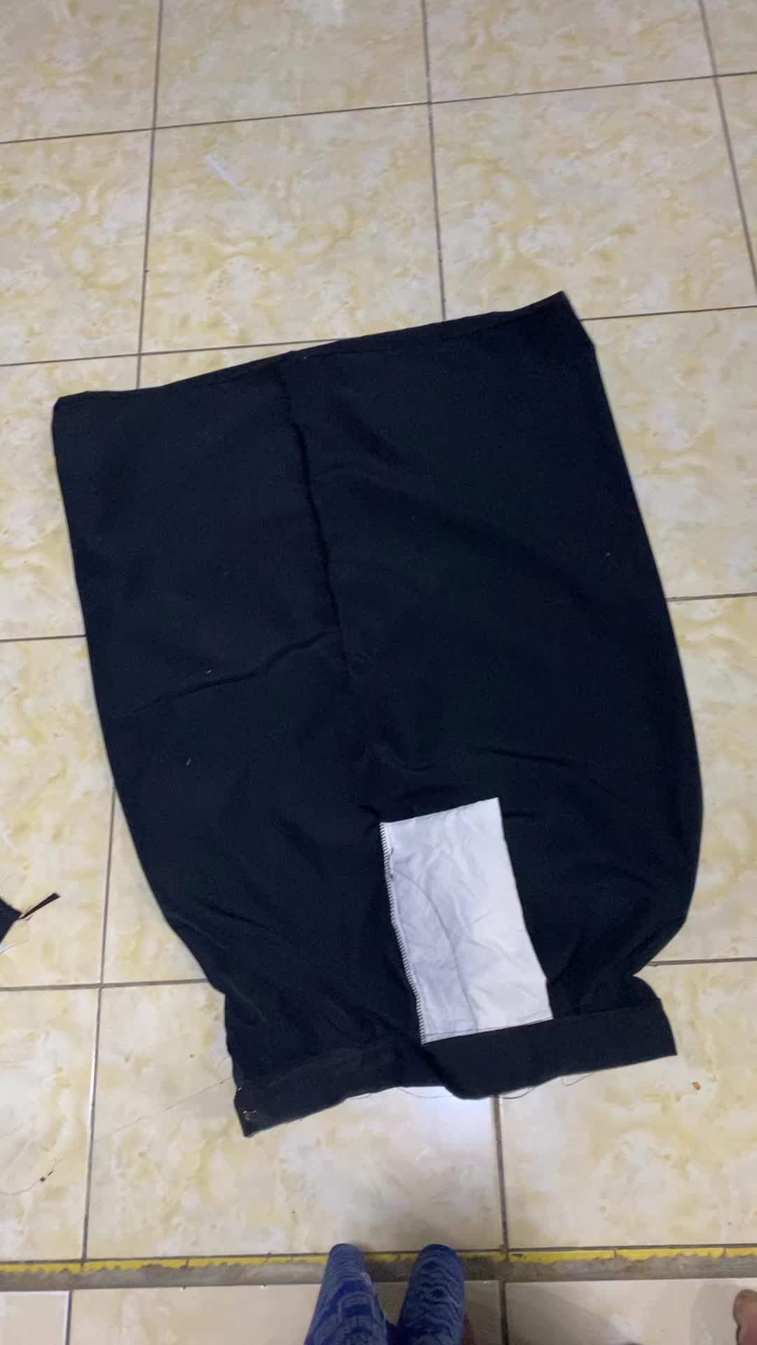 review image 8