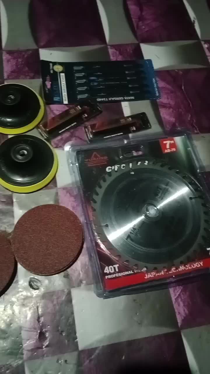 review image 2