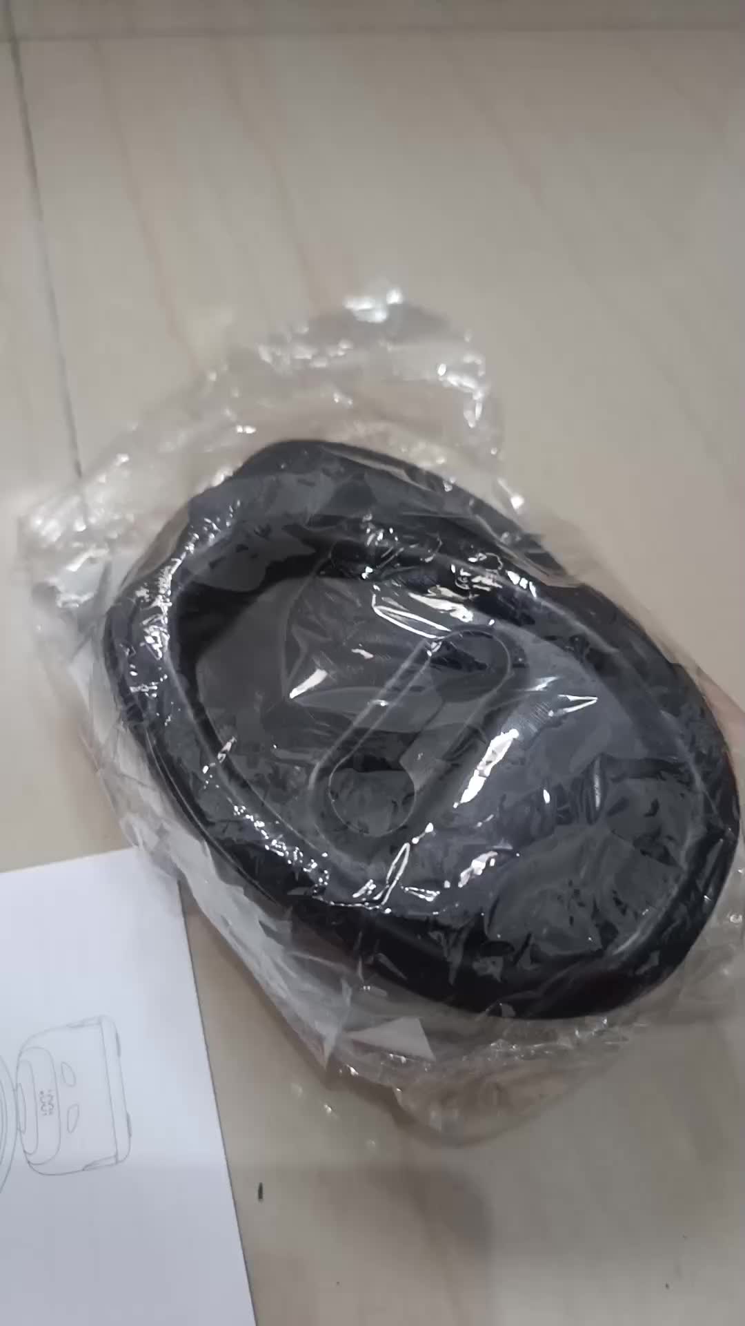 review image 12