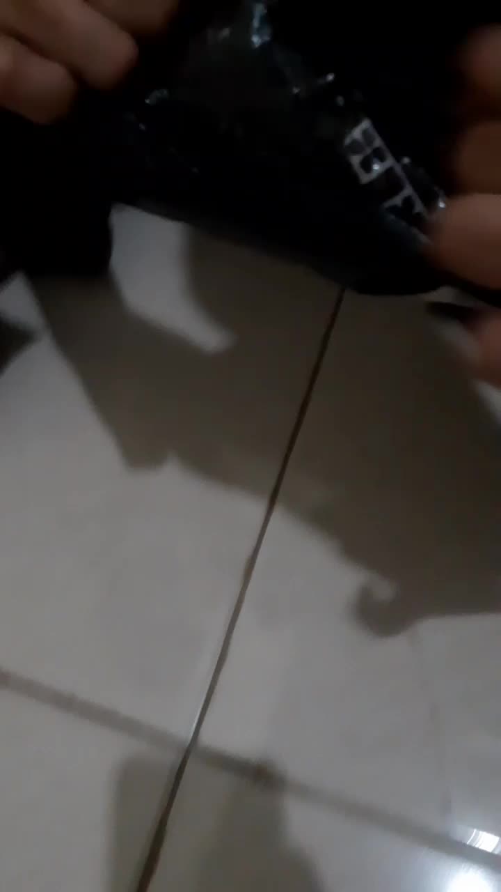 review image 7