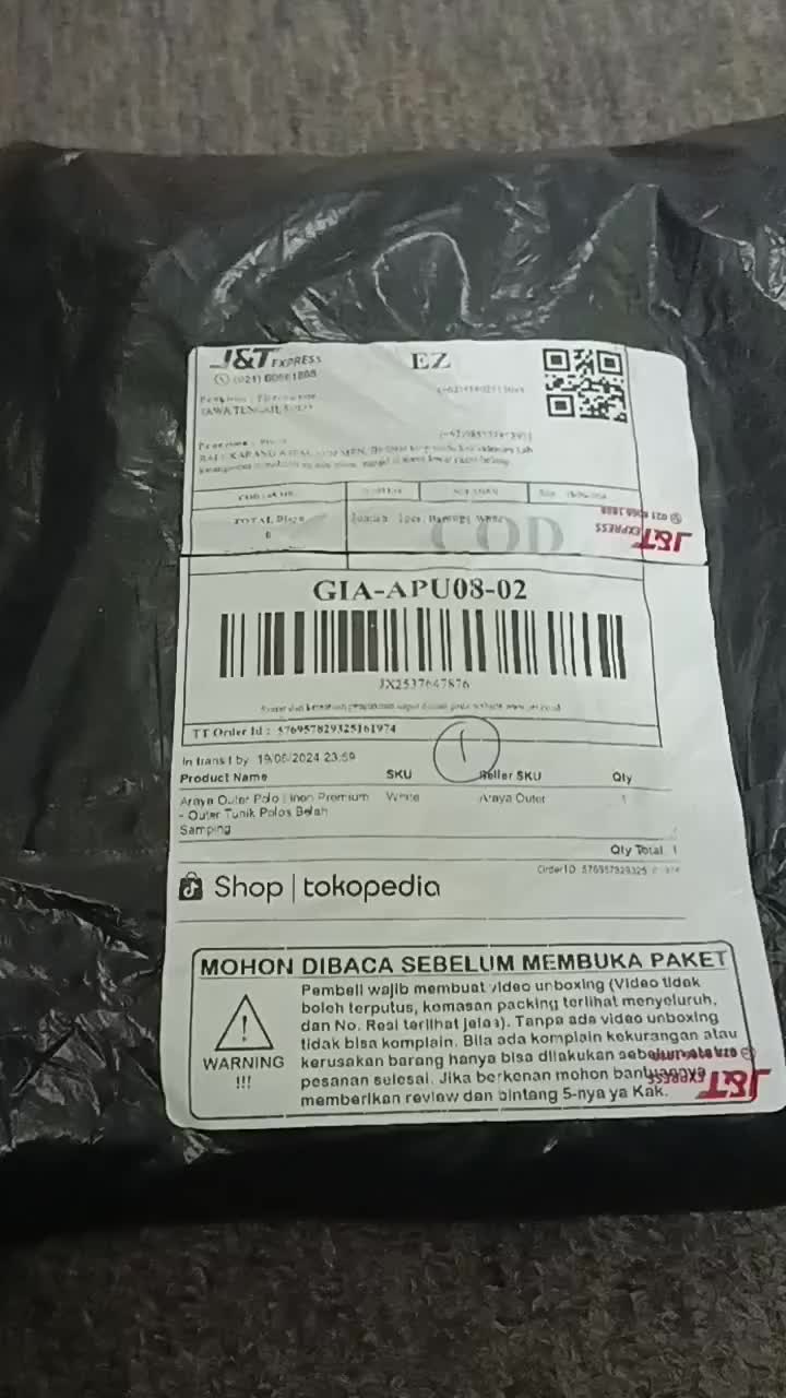 review image 7