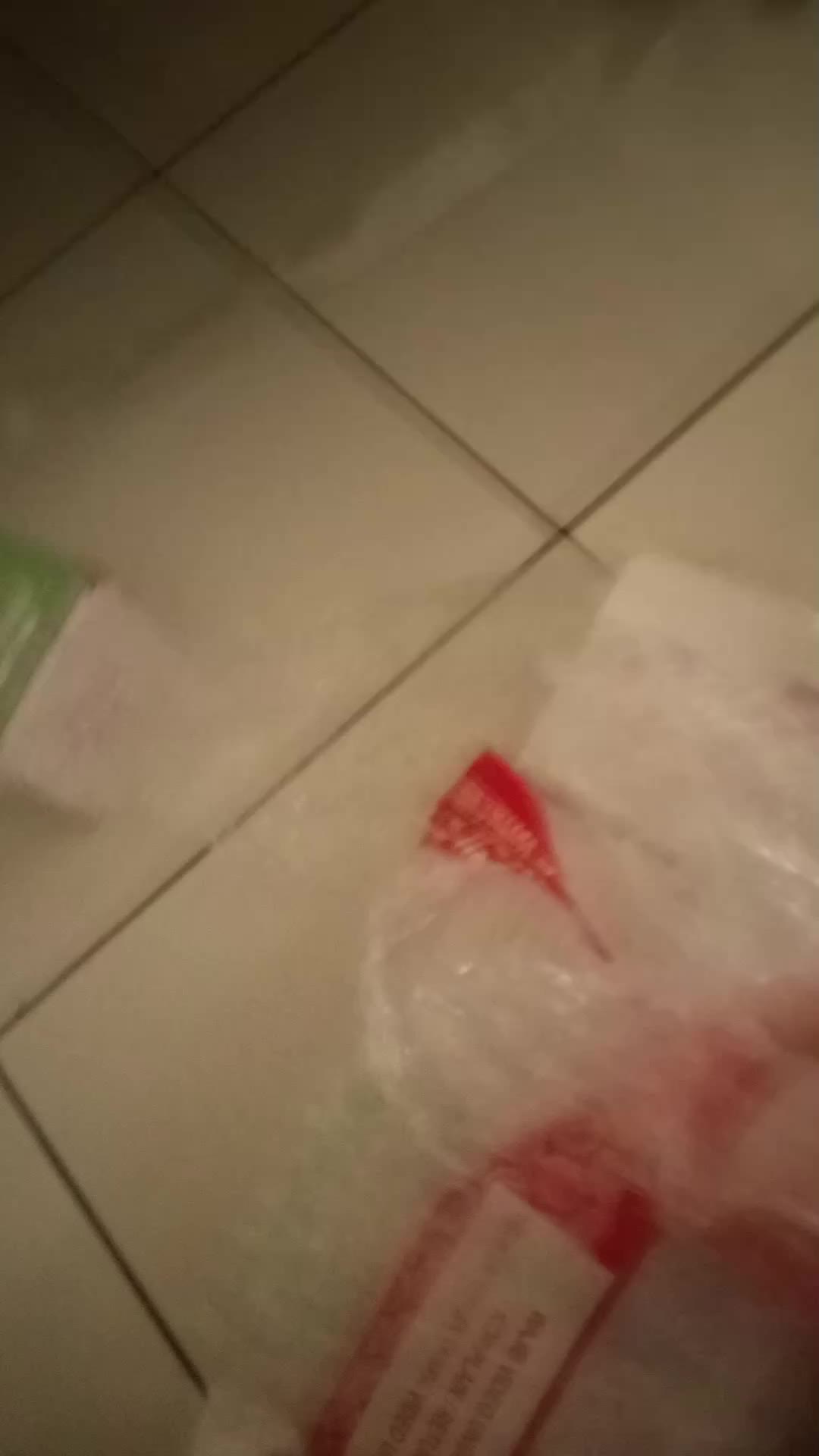 review image 5