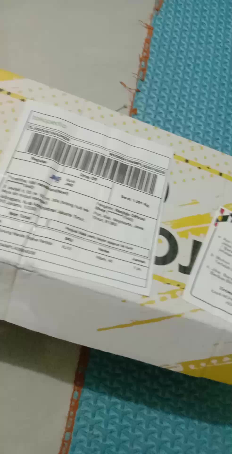 review image 2