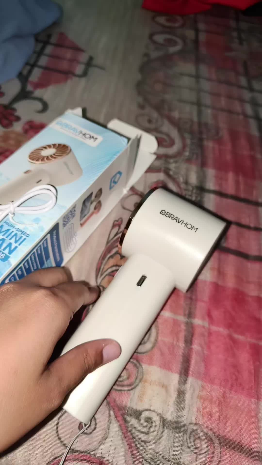 review image 0