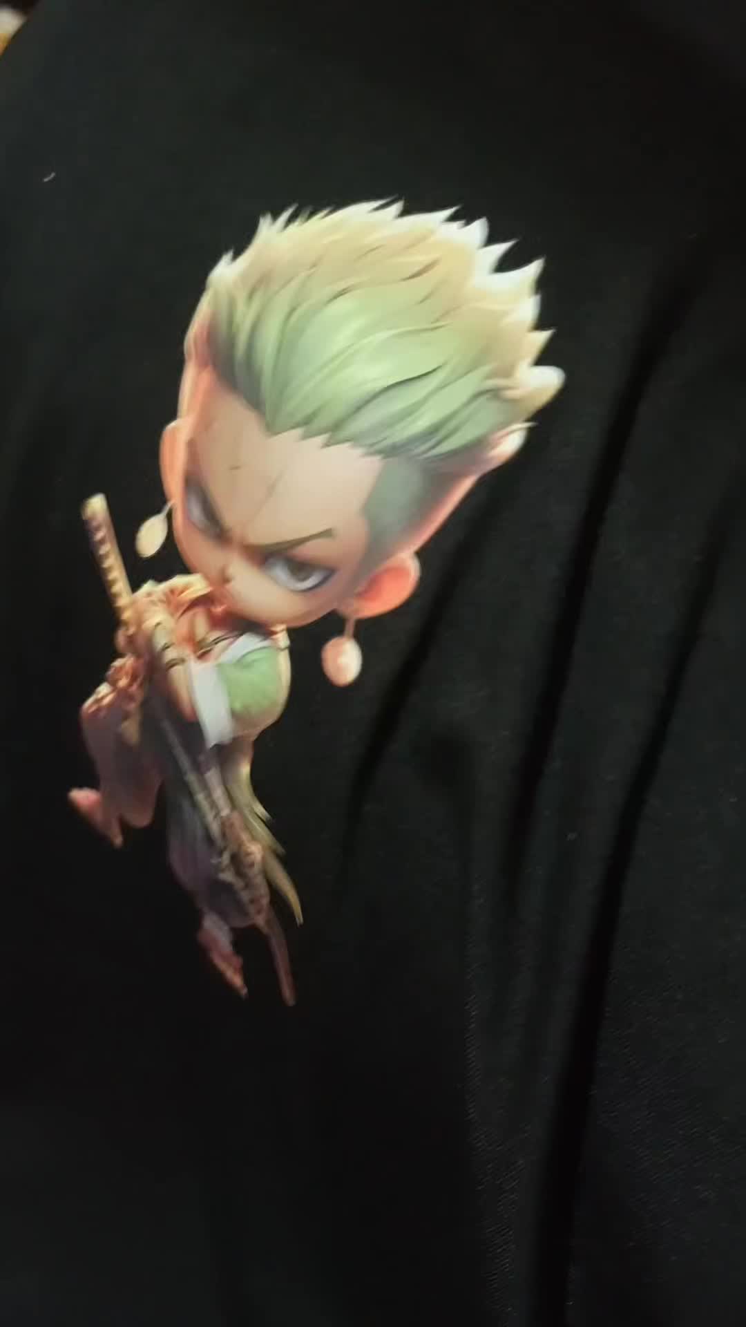 review image 5