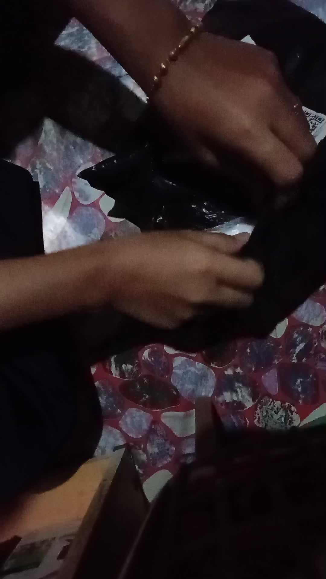 review image 8