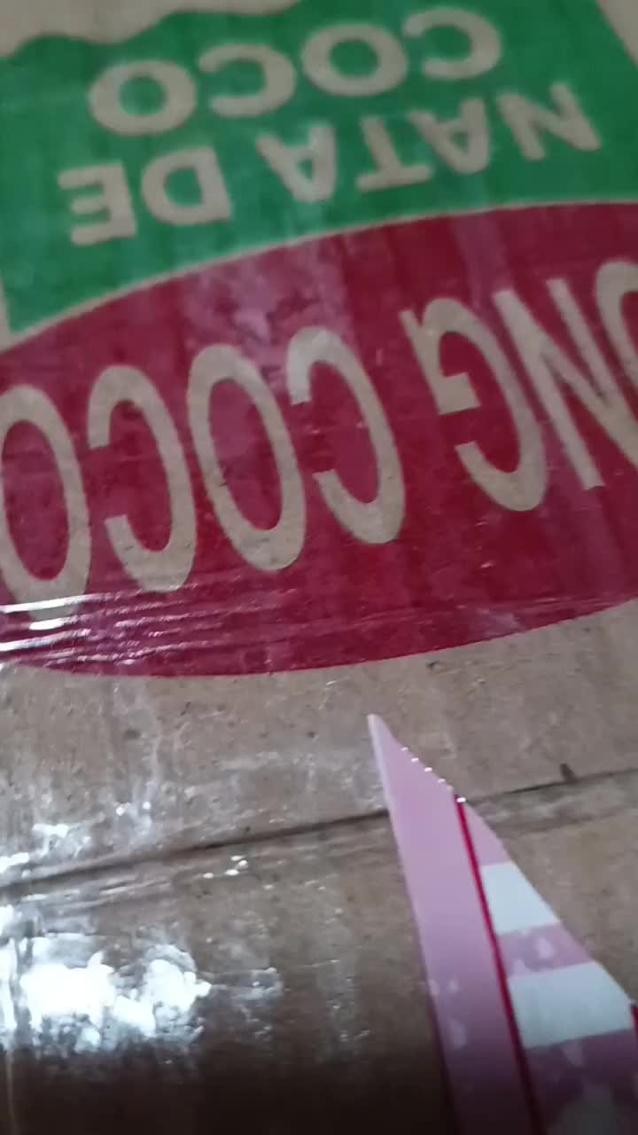 review image 3