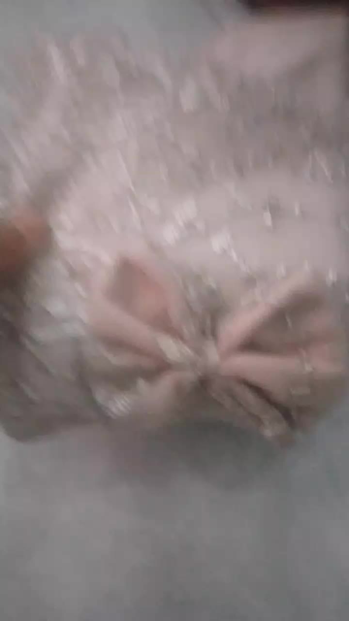 review image 11