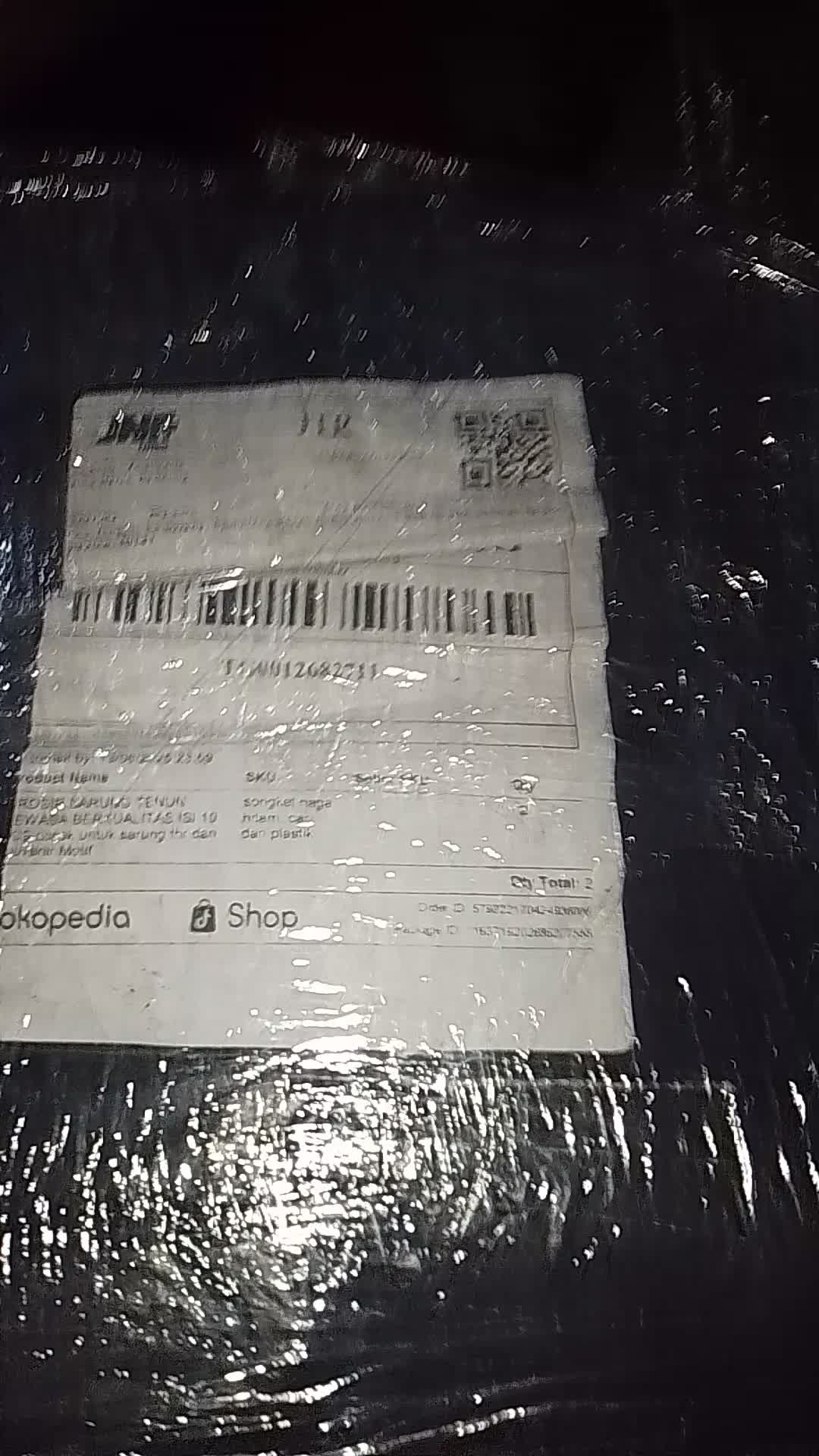 review image 12