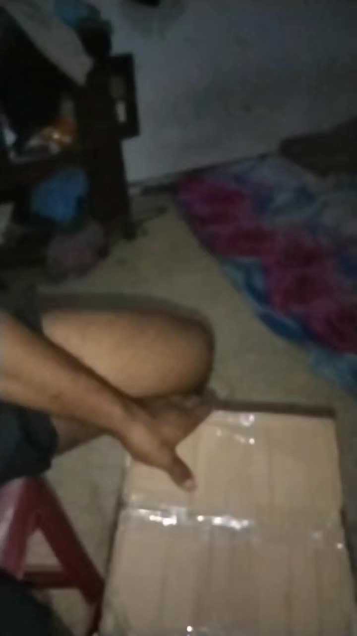 review image 0