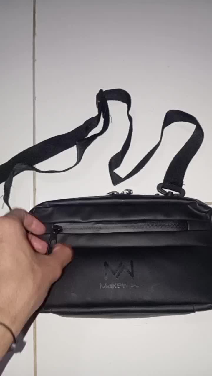 review image 8