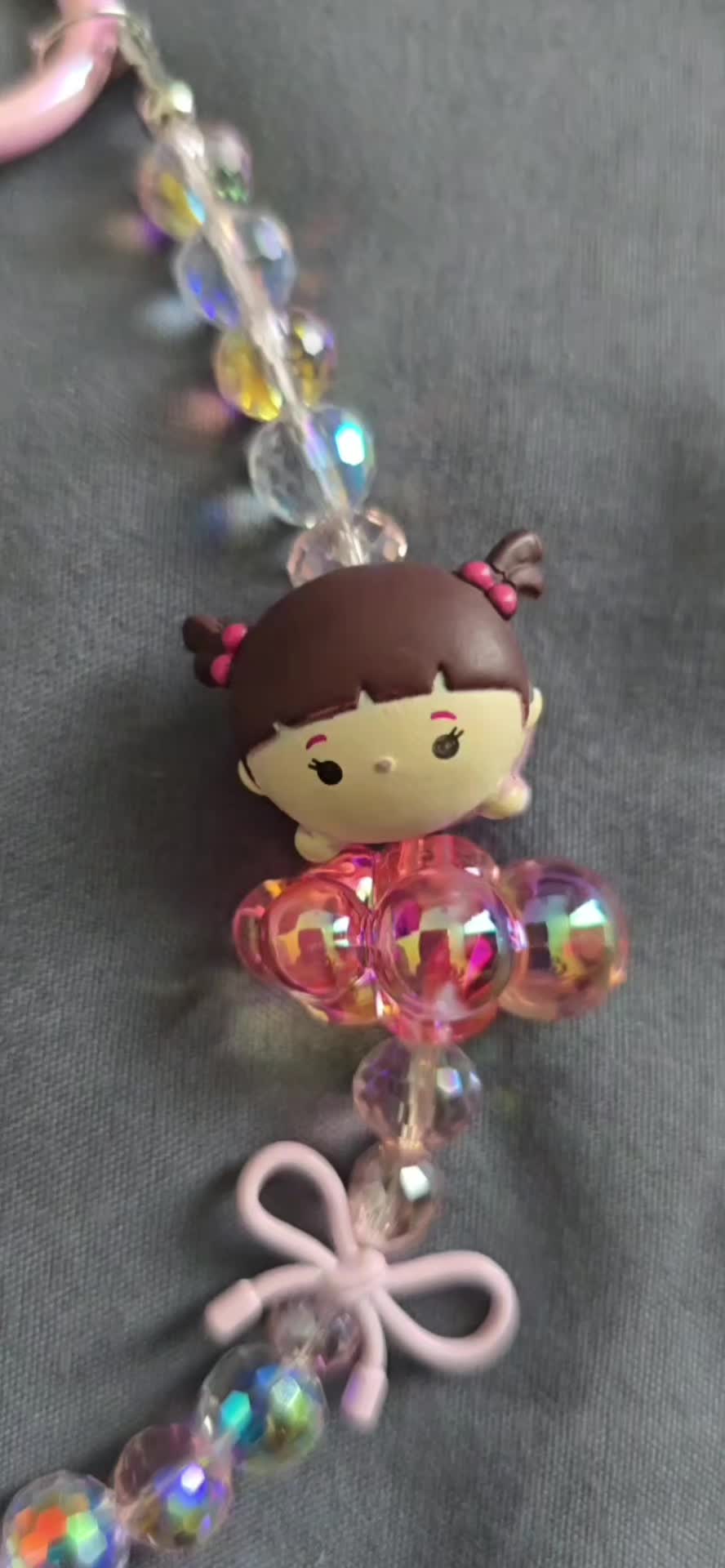 review image 6