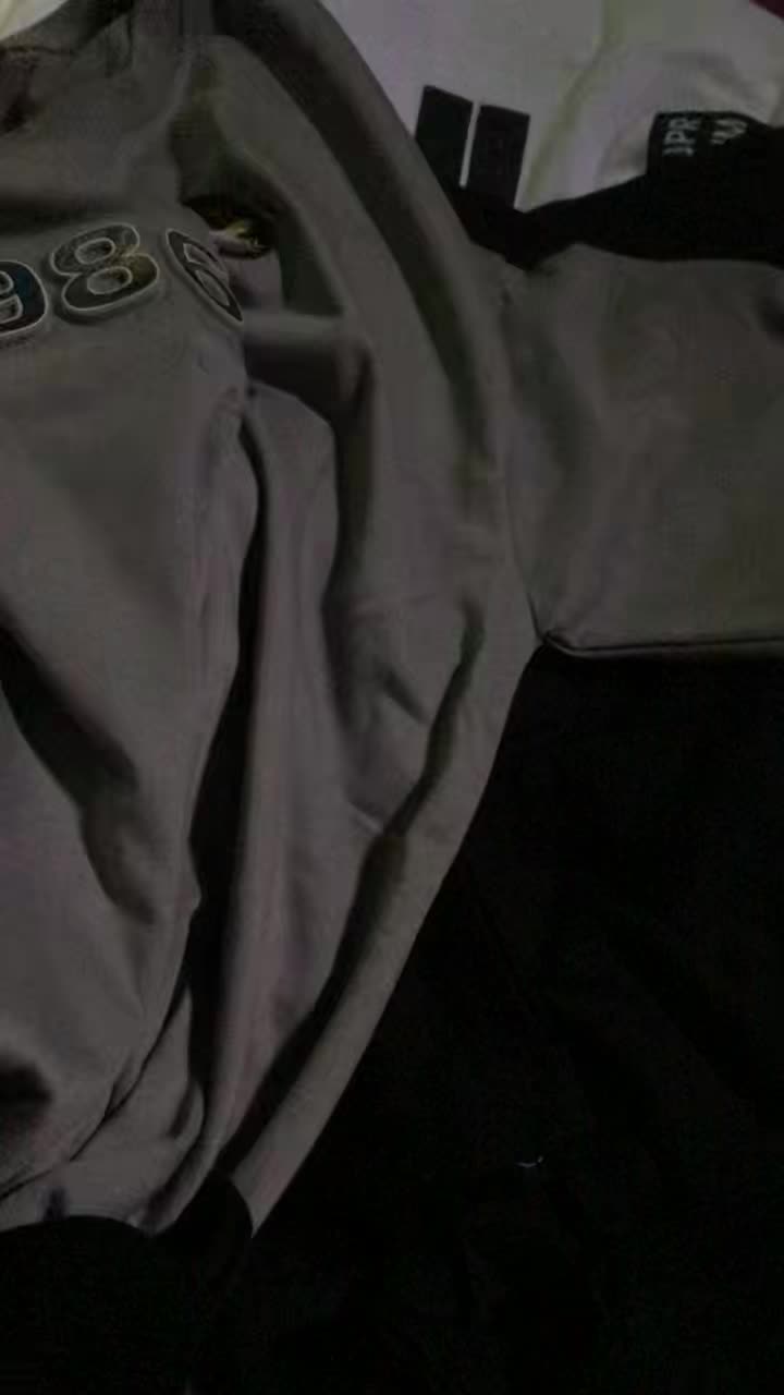 review image 2